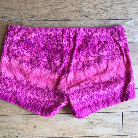 American Eagle shorts - Picture 2 of 3